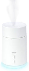 Fysic FC-19 Ultrasone luchtbevochtiger - Ultrasoon / koeldamp technologie - Aroma geurverspreider •
