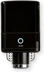 Nedis Heetwaterdispenser - 2600 W - 2.5 l - Zwart •