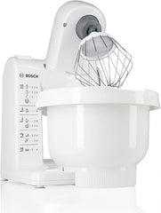 Bosch MUM4427 keukenmachine
