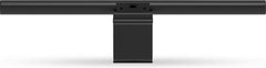 Nedis Monitor Lichtbalk – Bureaulamp – Aanraakbediening – 40 cm Lang •