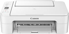 Canon PIXMA TS3351 - All-In-One Printer - Wit •