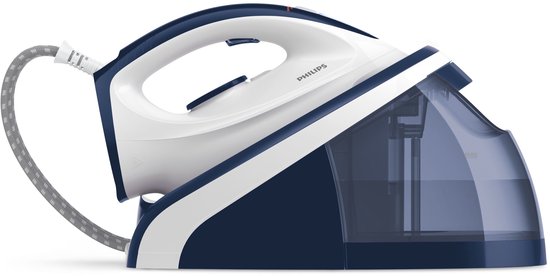 Philips Stoomgenerator HI5917/20