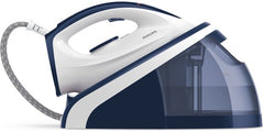 Philips Stoomgenerator HI5917/20
