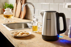 Philips Daily Collection HD9350/90 - Waterkoker