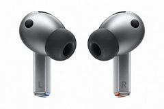 Samsung Galaxy Buds3 Pro - Grijs