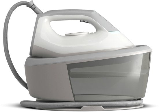 Philips 2000 series PSG2000/80 Stoomgenerator •