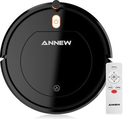 Annew Smart A1 - Robotstofzuiger