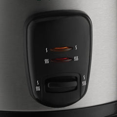 Russell Hobbs 19750-56 Cook@Home - Rijstkoker