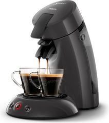 Philips Senseo 6553/50 - koffiepadmachine