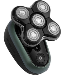 Remington RX7 Ultimate Headshaver - Scheerapparaat voor het hoofd - XR1600 •