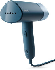 Philips 3000 series STH3000/20 - Kledingstomer - Donkerblauw •