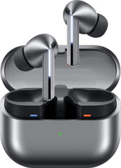 Samsung Galaxy Buds3 Pro - Grijs
