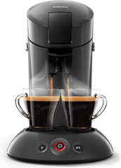 Philips Senseo 6553/50 - koffiepadmachine
