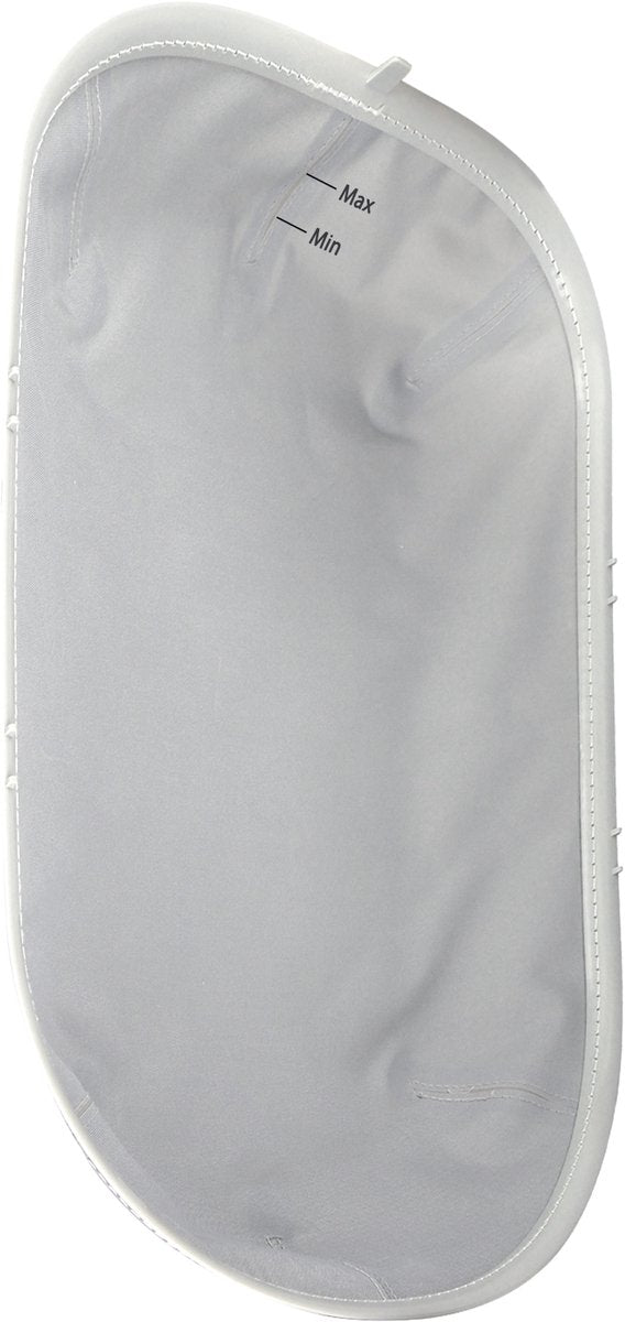 Nobleza Kattenbakmat - Kattenbakaccessoires voor Nobleza SL02 Automatische Kattenbak