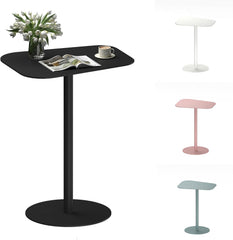 Laptoptafel - Bijzettafel - Staal - H1B - FLEXISPOT