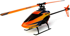 Blade RC-helikopter 230 S Smart RTF, met SAFE, BLH1200