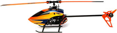 Blade RC-helikopter 230 S Smart RTF, met SAFE, BLH1200
