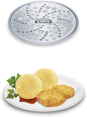 Bosch MUM4427 keukenmachine