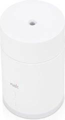 Fysic FC-19 Ultrasone luchtbevochtiger - Ultrasoon / koeldamp technologie - Aroma geurverspreider •