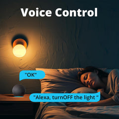 SONOFF BASICR4 Slimme wifi-lichtschakelaar, intelligente draadloze wifi-lichtschakelaar, 10 A/2400 W, oververhittingsbeveiligingsfunctie, compatibel met Alexa en Google Home