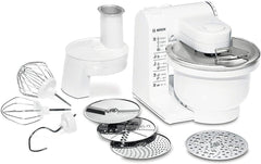 Bosch MUM4427 keukenmachine