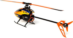 Blade RC-helikopter 230 S Smart RTF, met SAFE, BLH1200