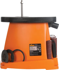 Triton - Oscillerende spindelfrees, 450 W TSPS450