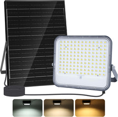 Solar Tuinverlichting - Buitenverlichting - Zonneenergie - Aigostar