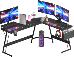 Zit sta bureau - Elektrisch - Verstelbaar - 167 x 127 cm - FD8B - SANODESK