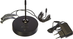 Sony MDR-RF811RK draadloze hoofdtelefoon, zwart