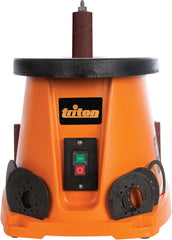 Triton - Oscillerende spindelfrees, 450 W TSPS450