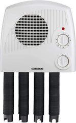 Melissa Schoenendroger 1654-0012 Schoenverwarmer voor 2 paar schoenen