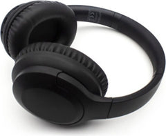 Koptelefoon - Draadloos - Bluetooth - Hoofdtelefoon - Zwart - Kendo