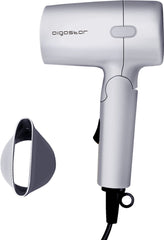 Fohn - Haardroger - Inklapbare Föhn - 1200W - Wit - Aigostar