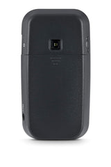 NUK Eco Control 530D Babyfoon met audio-display - eco-modus