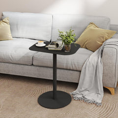 Laptoptafel - Bijzettafel - Staal - H1B - FLEXISPOT