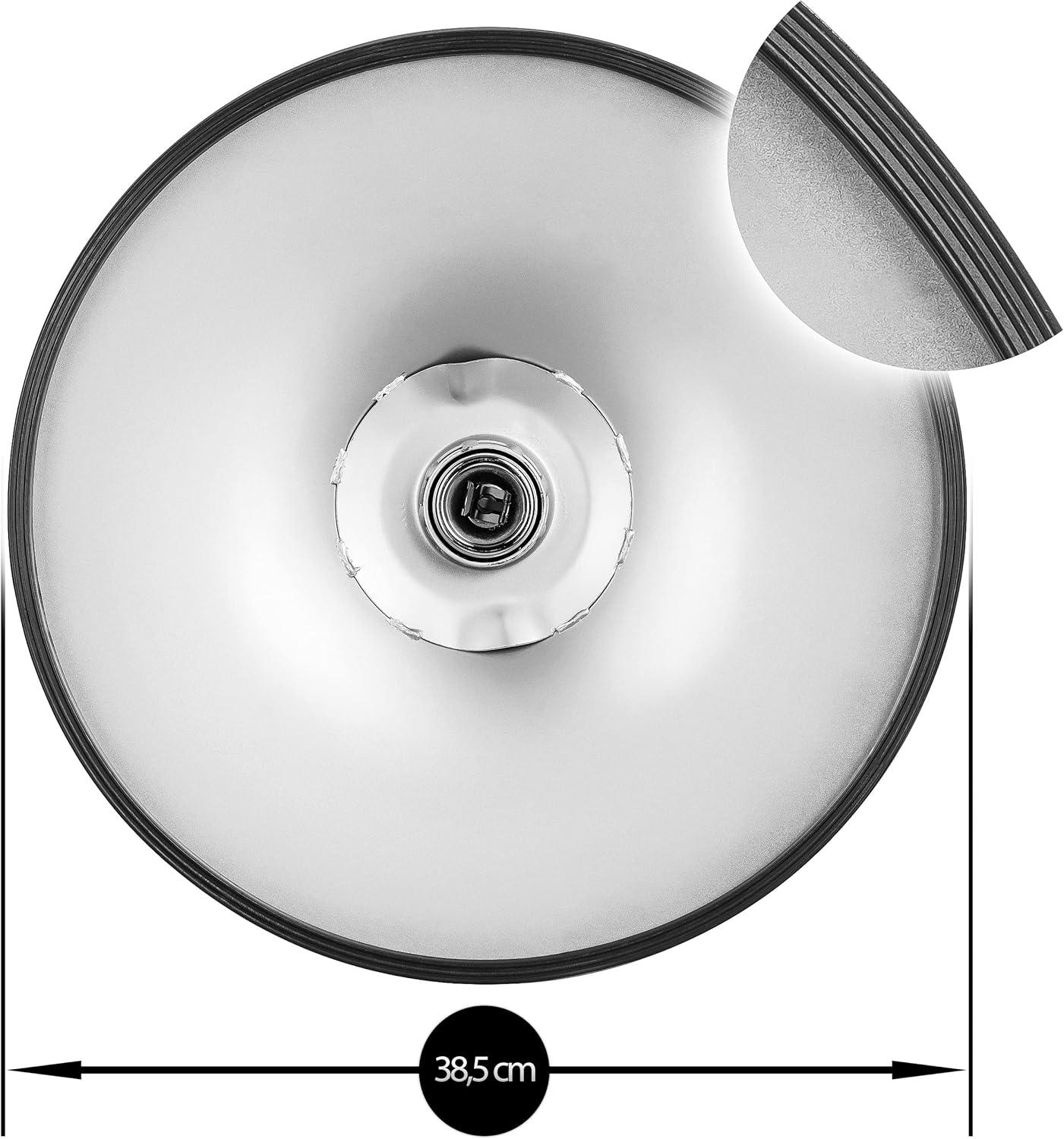 Barkrukken, 2-delige set, keuze uit 10 kleuren, 360 graden vrij draaibaar, hoogteverstelling zitting: 60 – 80 cm
