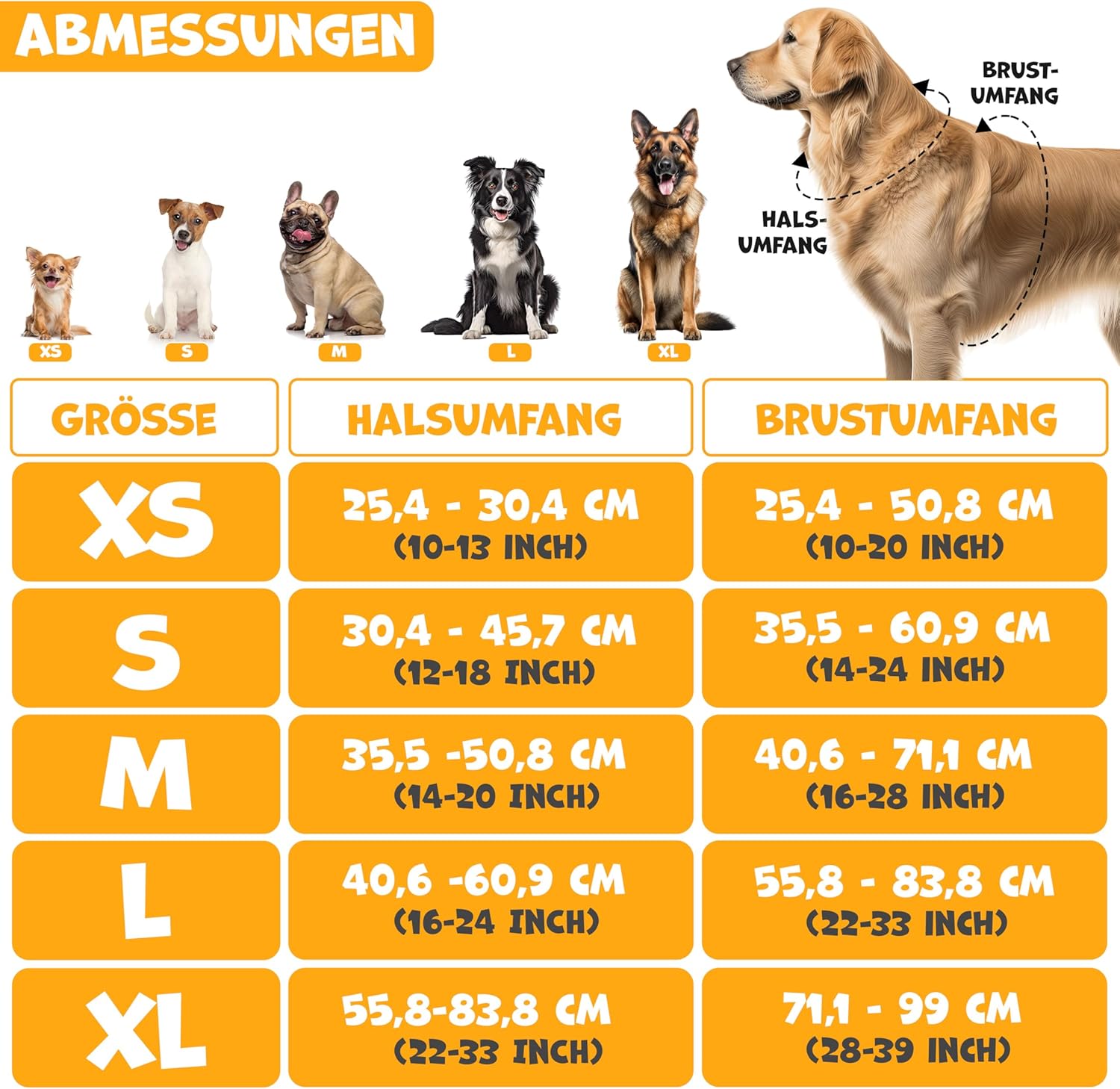 LOVPET® Hondentuigje zonder tocht en stikken voor kleine honden en puppy's, ademend en zacht, reflecterend, anti-trektuigje, inclusief zakrollen, verstelbaar harnas met handvat, beige, L