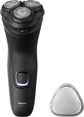Philips Shaver 1000 Series S1141/00 Elektrisch apparaat voor droog scheren