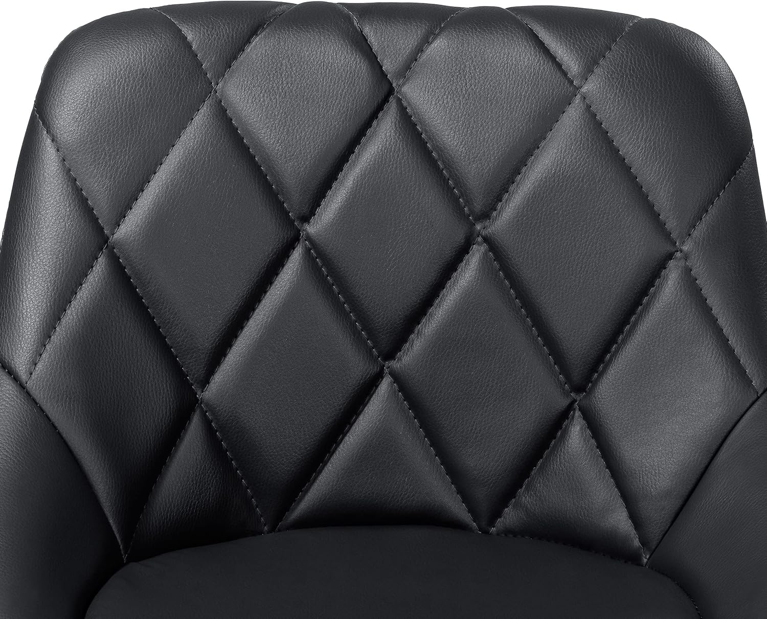 Barkrukken, 2-delige set, keuze uit 10 kleuren, 360 graden vrij draaibaar, hoogteverstelling zitting: 60 – 80 cm