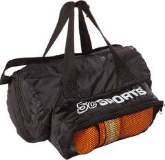 Bokszak kinderen - Boksbal - Oranje - ScSPORTS®