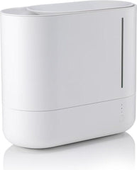 Trebs 49300 - Smart luchtbevochtiger - Wit •