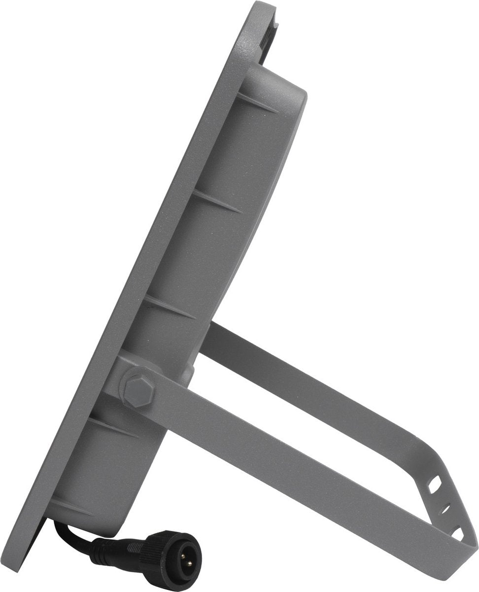Aigostar LED Buitenlamp - Schijnwerper - Buitenverlichting - 100W