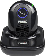 Fysic FX-7010 Alarmknop voor Fysic FX-7000 telefoonsysteem - DECT Noodknop - Tot 50 meter bereik •