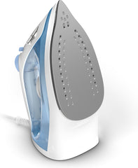 Philips DST1030/20 Stoomstrijkijzer - 2000 W