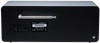 Internet radio - Met bluetooth & DAB+ - Zwart - Kendo •
