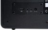 Internet radio - Met bluetooth & DAB+ - Zwart - Kendo •