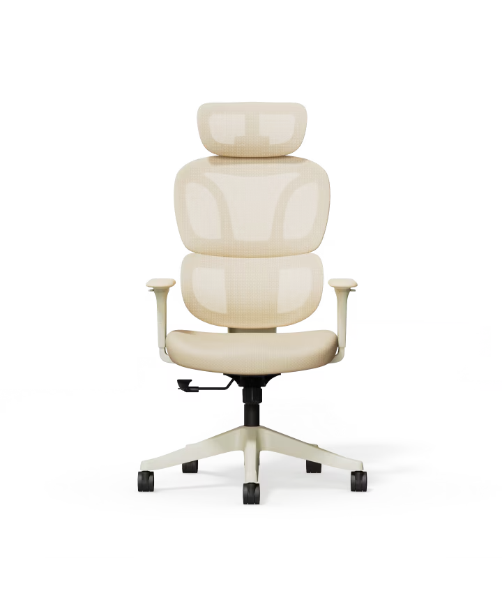 Ergonomische Bureaustoel -  Office Chair - Gamestoel - Volwassenen - FLEXISPOT