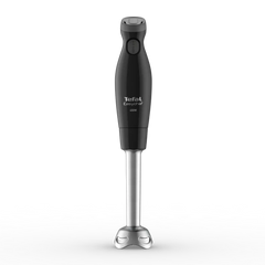 Tefal Easychef Handmixer Set HB4528E0 450W Mixer, staafmixer, hakmolen en maatbeker