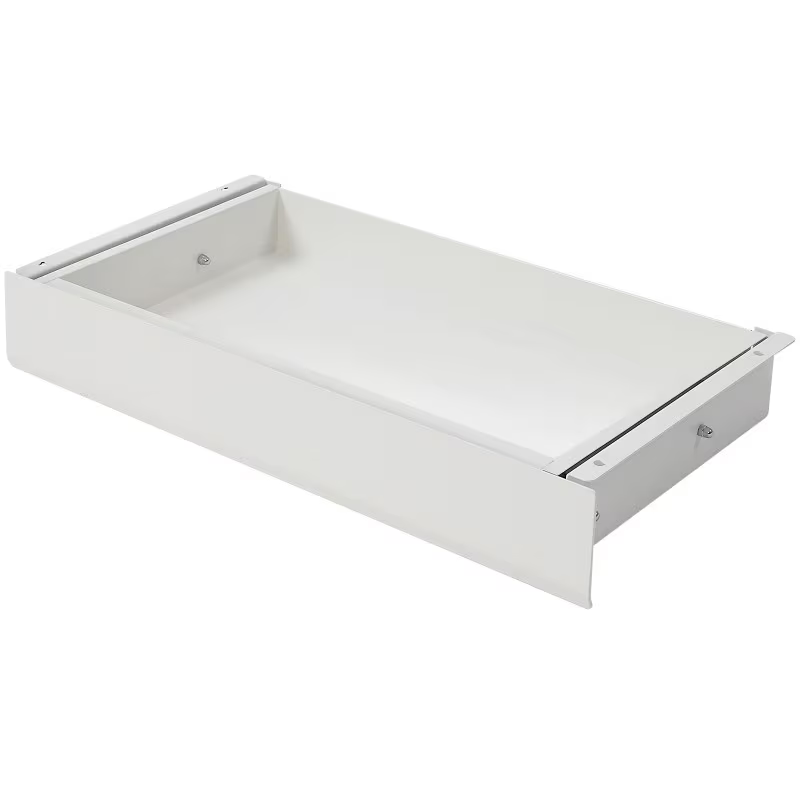 FLEXISPOT Bureaulade S07L (S07L)